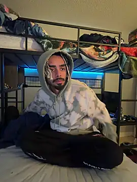 shadespider online show from March 19, 11:16 pm