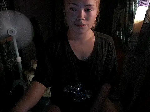 ur babyjamella online show from February 22, 7:22 am