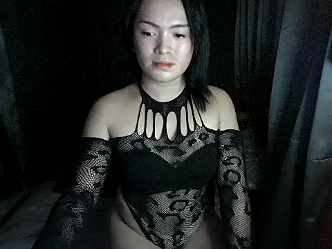 Snapshot of ur_babyjamella chatting on April 30, 6:53 am ur babyjamella online show from April 30, 6:53 am