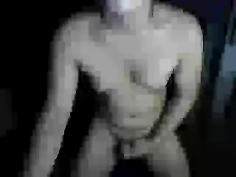 Snapshot of ur_babyjamella chatting on May 29, 8:15 pm ur babyjamella online show from May 29, 8:15 pm