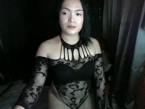 Snapshot of ur_babyjamella chatting on April 29, 7:56 am ur babyjamella online show from April 29, 7:56 am
