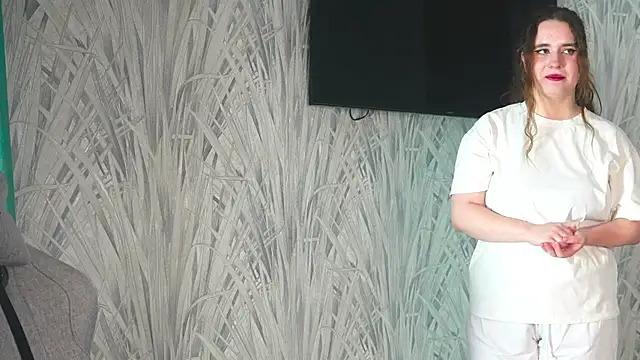 YuriFout online show from October 15, 11:18 am