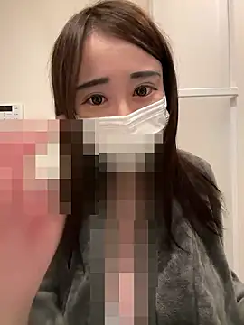 ericiii online show from February 13, 1:00 pm