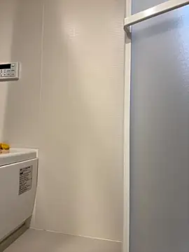 ericiii online show from December 3, 8:36 am