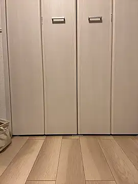 ericiii online show from November 14, 1:59 pm