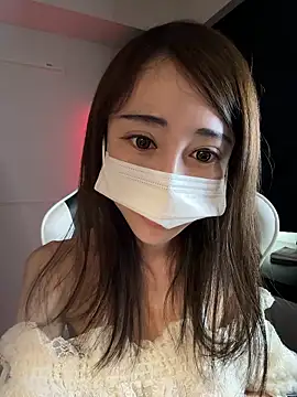 ericiii online show from February 17, 4:32 am