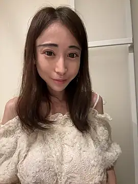 ericiii online show from December 19, 2:30 pm