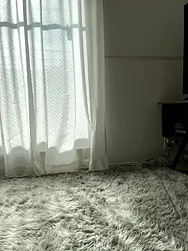 ericiii online show from November 4, 3:54 am