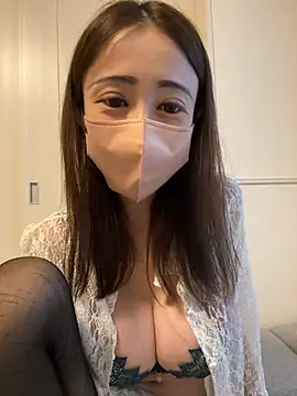 ericiii online show from November 20, 7:31 am