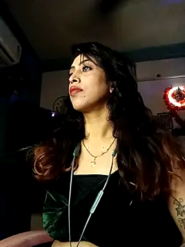 Snapshot of Darling_Annie chatting on November 21, 5:34 pm Darling Annie online show from November 21, 5:34 pm