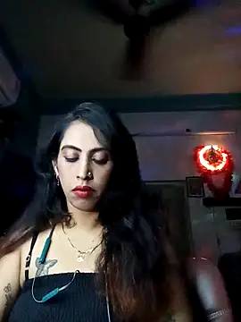 Snapshot of Darling_Annie chatting on December 4, 6:40 pm Darling Annie online show from December 4, 6:40 pm