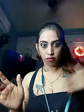 Snapshot of Darling_Annie chatting on November 27, 6:30 pm Darling Annie online show from November 27, 6:30 pm