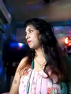 Snapshot of Darling_Annie chatting on October 30, 6:49 pm Darling Annie online show from October 30, 6:49 pm