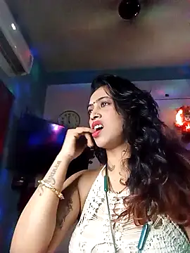 Snapshot of Darling_Annie chatting on October 29, 6:07 pm Darling Annie online show from October 29, 6:07 pm