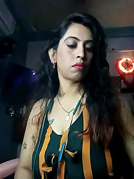 Snapshot of Darling_Annie chatting on November 26, 6:19 pm Darling Annie online show from November 26, 6:19 pm