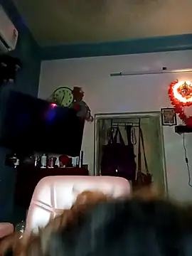 Snapshot of Darling_Annie chatting on November 18, 6:44 pm Darling Annie online show from November 18, 6:44 pm