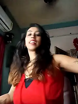 Snapshot of Darling_Annie chatting on November 20, 7:42 am Darling Annie online show from November 20, 7:42 am