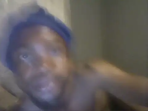 BIGDICK68766 online show from October 25, 1:16 am