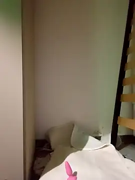 Snapshot of Cucco25 chatting on November 25, 4:40 pm Cucco25 online show from November 25, 4:40 pm