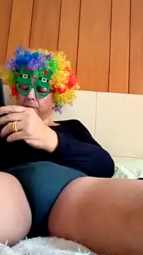 Cucco25 online show from March 11, 8:08 am