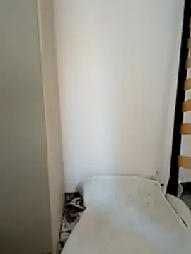 Snapshot of Cucco25 chatting on November 28, 12:49 pm Cucco25 online show from November 28, 12:49 pm