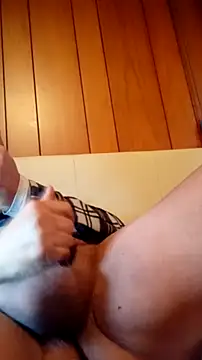 Cucco25 online show from February 9, 7:28 am