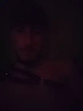 Nicolas sexxxy online show from December 19, 10:56 pm