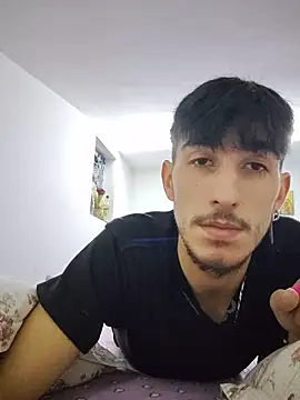 Nicolas sexxxy online show from December 21, 2:52 pm