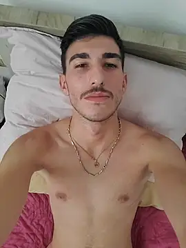 Nicolas sexxxy online show from November 9, 10:19 am