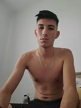 Nicolas sexxxy online show from November 11, 12:00 pm