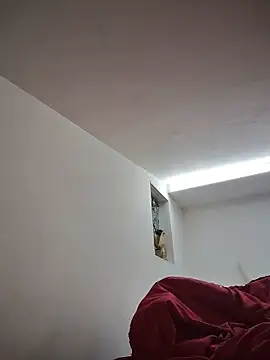 Nicolas sexxxy online show from December 20, 7:06 pm