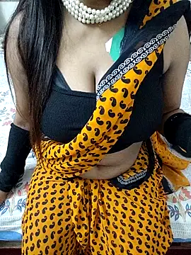 monalisharoy544554 online show from October 18, 2:52 pm
