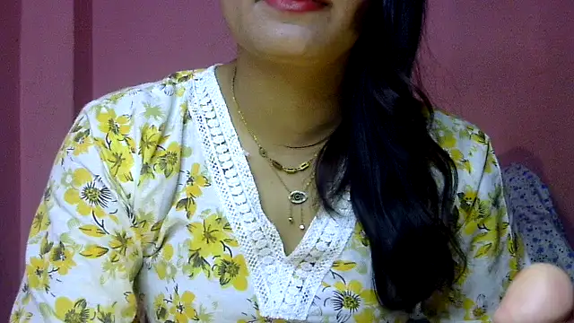 teri deewani online show from March 11, 8:52 am