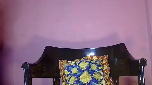 teri deewani online show from March 30, 4:47 am