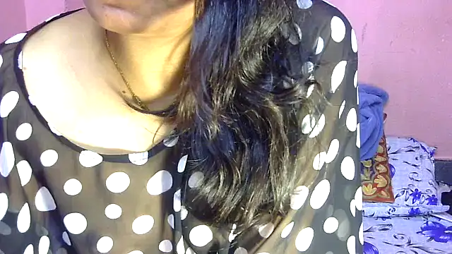 teri deewani online show from February 27, 11:04 pm