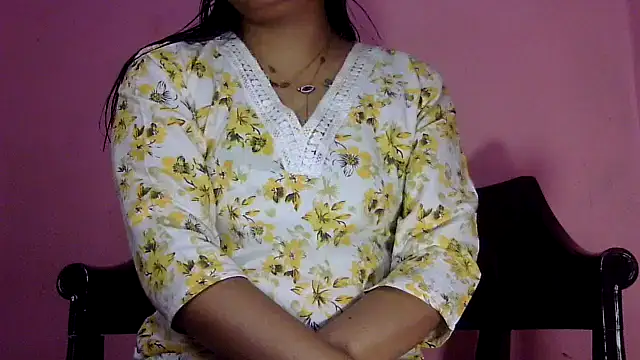 teri deewani online show from February 27, 8:25 am