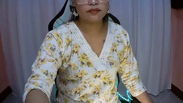 teri deewani online show from June 18, 7:51 am
