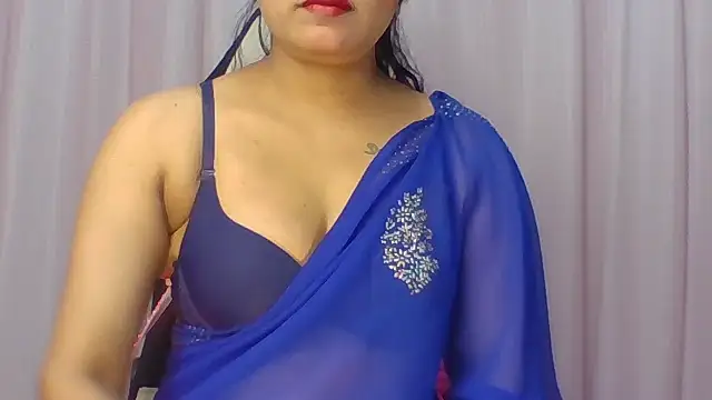 teri deewani online show from June 21, 2:45 pm