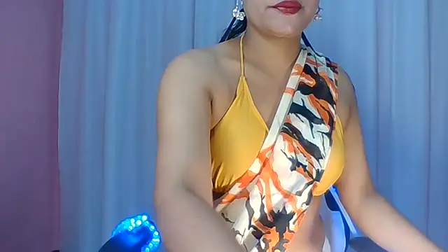 teri deewani online show from June 26, 10:59 pm