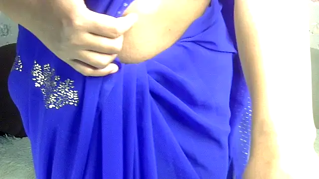 Snapshot of teri_deewani chatting on November 26, 9:42 am teri deewani online show from November 26, 9:42 am