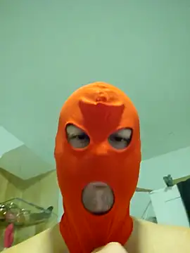 nbastian online show from December 16, 8:57 pm