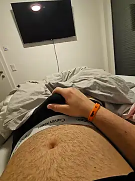 nbastian online show from December 1, 6:25 am