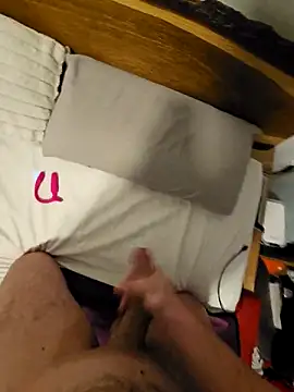 nbastian online show from March 15, 6:31 am