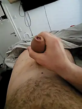 nbastian online show from March 6, 7:58 am