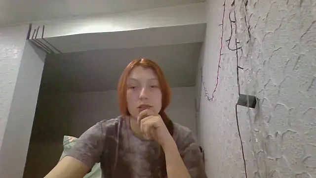 luna tt online show from March 16, 4:43 pm