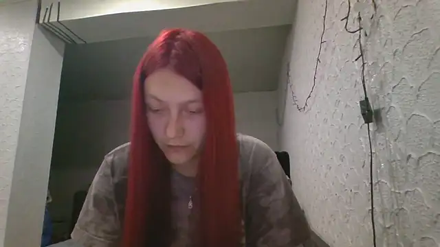 luna tt online show from March 18, 5:03 pm