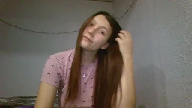 luna tt online show from January 14, 3:15 pm