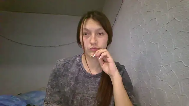 luna tt online show from January 18, 7:39 pm