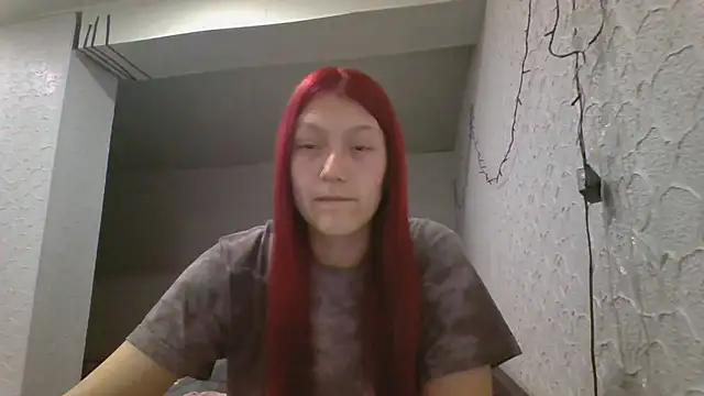 luna tt online show from March 19, 4:40 pm