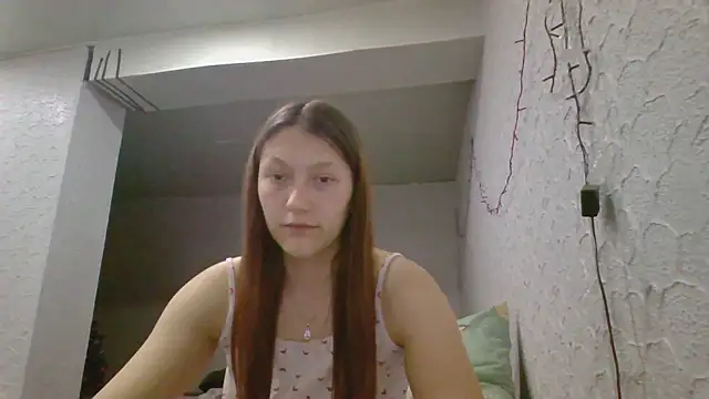 luna tt online show from March 6, 4:24 pm